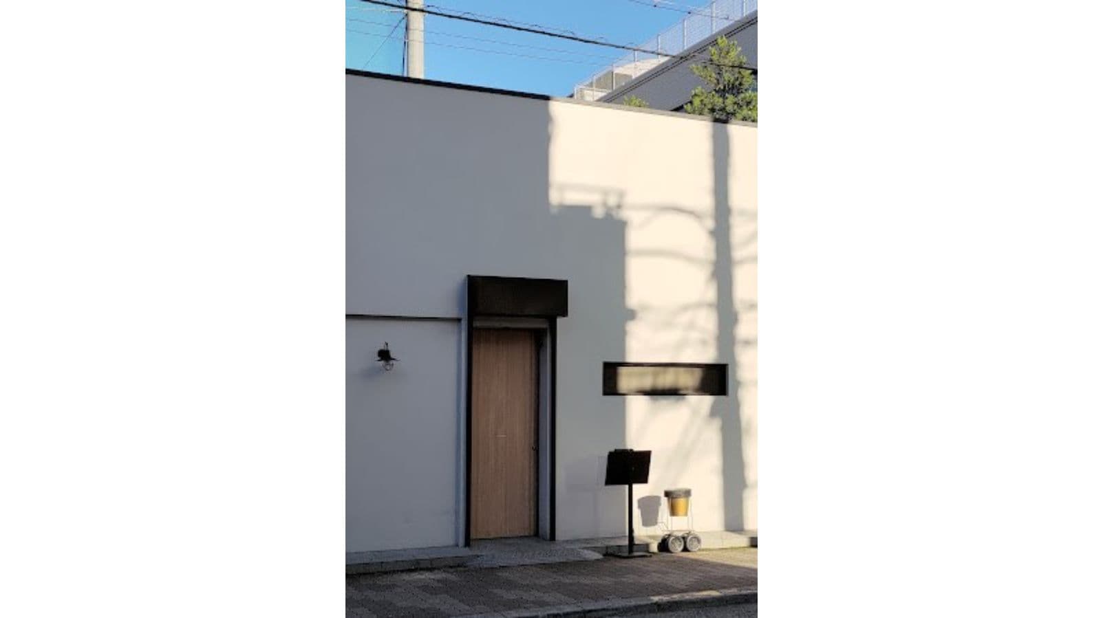 喜連瓜破 焼肉屋